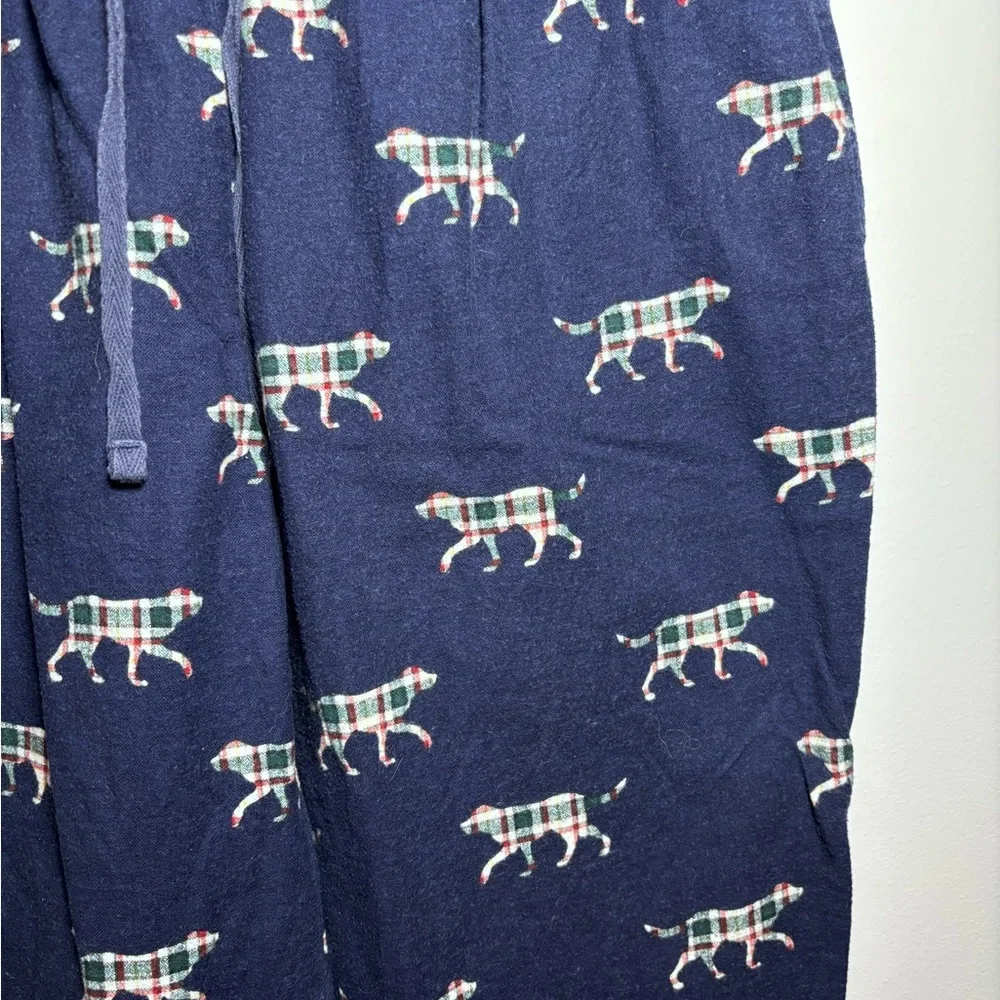 L.L. Bean super cozy